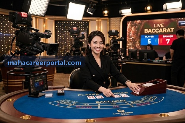 88VV Link Vào 88VV Mobile Game Casino Trực Tuyến Đổi Thưởng