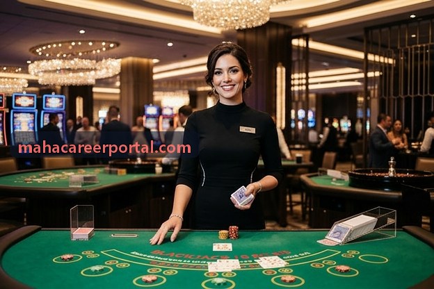 88VV Link Vào Trang Chủ 88VV Mobile Nổ Hũ Caishen Wins Nhận 88K